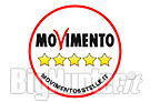 Movimento 5 stelle